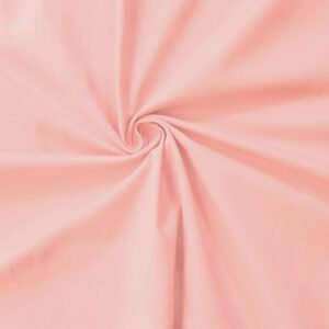 Cotton Stretch Fabric pink cp2117
